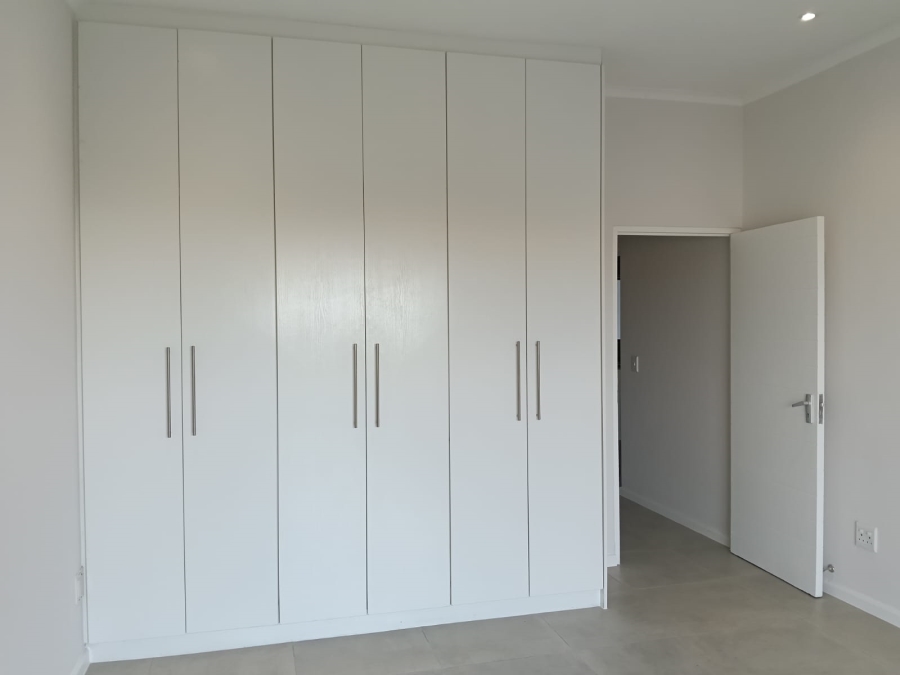 4 Bedroom Property for Sale in Berghof Western Cape